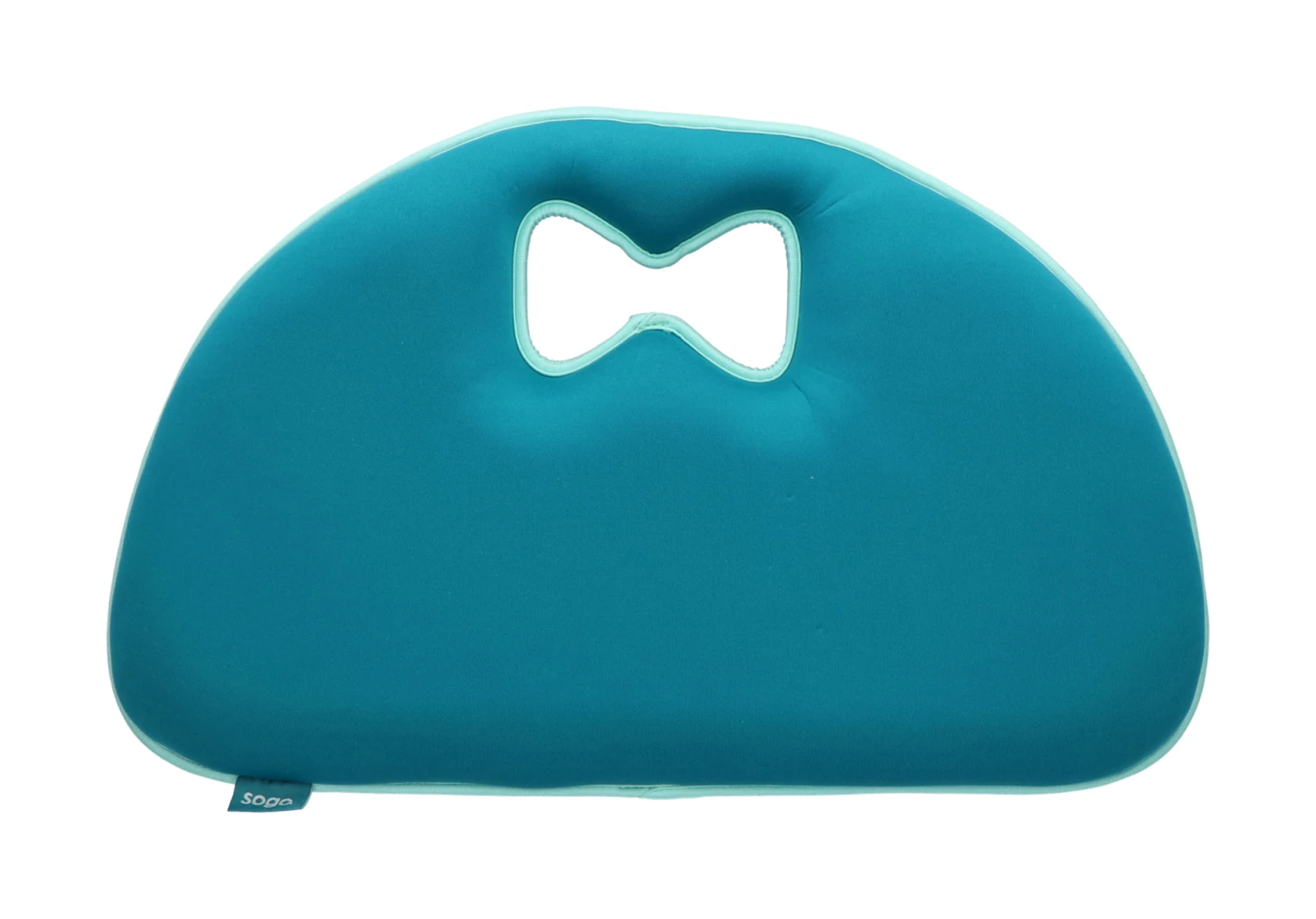 Kniekissen Blau | Gartengeräte Von Sogo 3 Kniekissen Blau | Gartengeräte Von Sogo