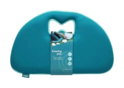 Kniekissen Blau | Gartengeräte Von Sogo 10 Kniekissen Blau | Gartengeräte Von Sogo -Compo Verkäufe 548561 Kniekissen blau 887510 sg 3