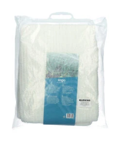 Klimatuch | Gartenzubehör Von Sogo 7 Klimatuch | Gartenzubehör Von Sogo -Compo Verkäufe 548562 Klimatuch 887550 sg 1