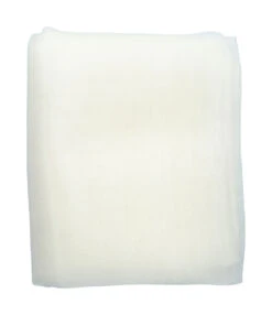 Insektennetz | Gartenzubehör Von Sogo -Compo Verkäufe 548563 Insektennetz 887552 sg 0