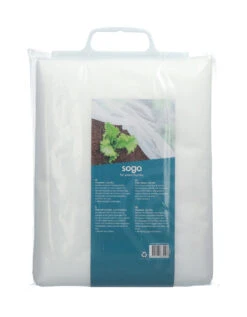 Vliestuch | Gartenzubehör Von Sogo -Compo Verkäufe 548564 Vliestuch 887554 sg 2