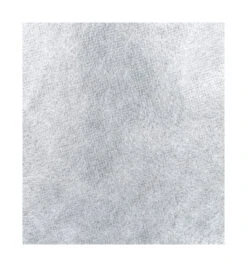 Vliestuch | Gartenzubehör Von Sogo -Compo Verkäufe 548564 Vliestuch 887554 sg 3