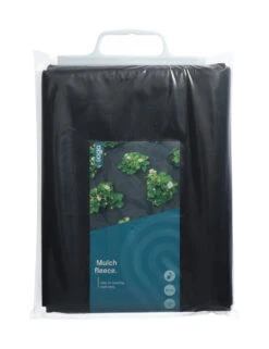 Mulchvlies | Gartenzubehör Von Sogo -Compo Verkäufe 548565 Mulchvlies 887556 sg 0