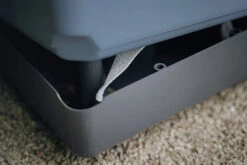 Charly Chili Chilitopf Blau | Chilitöpfe Von Gusta Garden -Compo Verkäufe 548626 Charly Chili Chilitopf blau 104710 gg 4