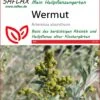 Wermut | Heilpflanzensamen Von Saflax -Compo Verkäufe 548710 Wermut 15245 sa 0