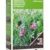 Gründünger Wicke (150 G) | Gründünger Von Buzzy Seeds -Compo Verkäufe 549683 Gruenduenger Wicke 150 g 881530 by 0