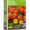 Gründünger Tagetes (50 G) | Gründünger Von Buzzy Seeds -Compo Verkäufe 549686 Gruenduenger Tagetes 50 g 881545 by 0