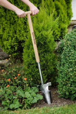 Langstiel Zwiebelpflanzer | Gartengeräte Von Kent &amp; Stowe -Compo Verkäufe 549923 Langstiel Zwiebelpflanzer 881880 ks 4