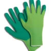 Handschuh Groovy Grün (Größe 7) | Gartenhandschuhe Von Kixx -Compo Verkäufe 549926 Handschuh Groovy Gruen Groesse 8 900336 kx 0