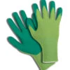 Handschuh Groovy Grün (Größe 9) | Gartenhandschuhe Von Kixx 2 Handschuh Groovy Grün (Größe 9) | Gartenhandschuhe Von Kixx -Compo Verkäufe 549927 Handschuh Groovy Gruen Groesse 9 900356 kx 0