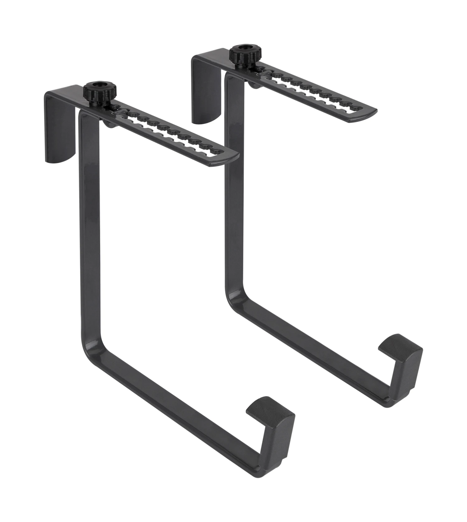 Green Basic Balkonkastenhalter Metall (anthrazit) | Töpfe Von Elho 3 Green Basic Balkonkastenhalter Metall (anthrazit) | Töpfe Von Elho