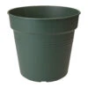 Green Basic Anzuchttopf (30 Cm) | Töpfe Von Elho -Compo Verkäufe 550380 Green Basic Anzuchttopf 30 cm 6812813036000 el 0