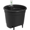 Selbstbewässerungssystem (44 Cm) | Töpfe (Ø47 Cm) Von Elho