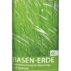 Rasenerde (40 L) | Erde &amp; Dünger Von ASB Greenworld -Compo Verkäufe 550420 Rasenerde 40 l 311300 asb 0