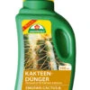 Kaktus- &amp; Bonsaidünger (500 Ml) | Flüssigdünger Von ASB Greenworld -Compo Verkäufe 550424 Kaktus und Bonsaiduenger 500 ml 313811 asb 0