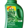 Grünpflanzen- &amp; Palmendünger (500 Ml) | Flüssigdünger Von ASB Greenworld -Compo Verkäufe 550425 Gruenpflanzen und Palmenduenger 500 ml 310982 asb 0
