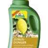 Zitrus- & Kübelpflanzendünger (500 Ml) | Flüssigdünger Von ASB Greenworld 1 Zitrus- & Kübelpflanzendünger (500 Ml) | Flüssigdünger Von ASB Greenworld -Compo Verkäufe 550426 Zitrus und Kuebelpflanzenduenger 500 ml 310988 asb 0