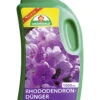 Rhododendron- &amp; Hortensiendünger (1 L) | Flüssigdünger Von ASB Greenworld -Compo Verkäufe 550431 Rhododendron und Hortensienduenger 1 l 310970 asb 0