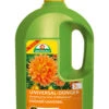 Universaldünger Mit Eisen (3 L) | Flüssigdünger Von ASB Greenworld -Compo Verkäufe 550434 Universalduenger mit Eisen 3 l 313820 asb 0