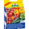 Gartenvolldünger Blau + (2,5 Kg) | Dünger Von ASB Greenworld 1 Gartenvolldünger Blau + (2,5 Kg) | Dünger Von ASB Greenworld -Compo Verkäufe 550438 Gartenvollduenger Blau 2 5 kg 313759 asb 0
