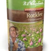 Rotklee | Gründünger Von N.L. Chrestensen -Compo Verkäufe 550478 Rotklee 6205 ct 0