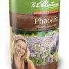 Phacelia | Phaceliasamen Von N.L. Chrestensen -Compo Verkäufe 550482 Phacelia 6225 ct 0