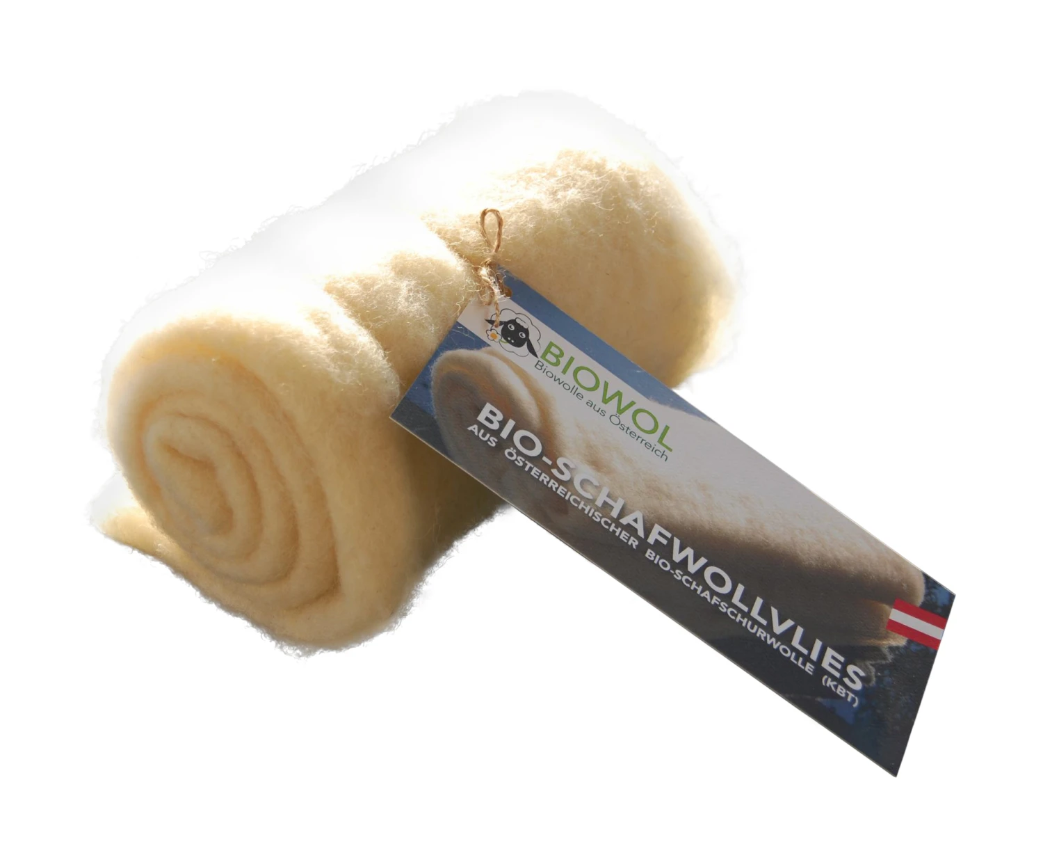 Schafwollvlies (ca. 150 Cm X 100 Cm) | BIO Schafschurwolle Von BIOWOL 3 Schafwollvlies (ca. 150 Cm X 100 Cm) | BIO Schafschurwolle Von BIOWOL