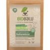 Bienenweide Mit Wildgräsern (Naturwiese) | Bienenwiese Von Biobalu -Compo Verkäufe 550629 Bienenweide mit Wildgraesern Naturwiese BB1016 0