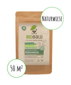 Bienenweide Mit Wildgräsern (Naturwiese) | Bienenwiese Von Biobalu 11 Bienenweide Mit Wildgräsern (Naturwiese) | Bienenwiese Von Biobalu -Compo Verkäufe 550629 Bienenweide mit Wildgraesern Naturwiese BB1016 2