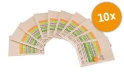 Bienenweide (10 Stück) | Bienenwiese Von Biobalu 9 Bienenweide (10 Stück) | Bienenwiese Von Biobalu -Compo Verkäufe 550630 Bienenweide 10 Stueck BB1017 0