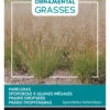 Prärie-Tropfengras | Ziergrassamen Von Buzzy Seeds -Compo Verkäufe 550649 Praerie Tropfengras 083090 by 0