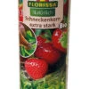 Schneckenkorn (350 G) | BIO Fallen Und Fernhaltemittel Von Florissa -Compo Verkäufe 550720 BIO Schneckenkorn 350g 58723 fa 0