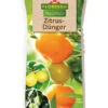 Zitrusdünger (500ml) | BIO Flüssigdünger Von Florissa 2 Zitrusdünger (500ml) | BIO Flüssigdünger Von Florissa -Compo Verkäufe 550723 BIO Zitrusduenger 500ml 58857 fa 0
