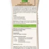 Kräuter- Und Jungpflanzendünger (500 Ml) | BIO Flüssigdünger Von Florissa -Compo Verkäufe 550725 BIO Kraeuter und Jungpflanzenduenger 500 ml 58653 fa 1