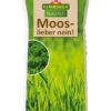 Moos - Lieber Nein! (500 Ml) | Unkraut, Moos &amp; Algen Von Florissa -Compo Verkäufe 550728 Moos lieber nein 500 ml 58769 fa 0
