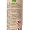 Ungeziefer-Spray (400 Ml) | Fallen Und Fernhaltemittel Von Florissa -Compo Verkäufe 550733 Ungeziefer Spray 400 ml 58836 fa 1