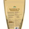 Spezialdünger Für Rhododendron (750 G) | BIO Dünger Von Florissa -Compo Verkäufe 550734 BIO Spezialduenger fuer Rhododendron 750 g 58883 fa 1