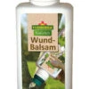 Wund-Balsam (300 G) | BIO Pflanzenschutz Von Florissa -Compo Verkäufe 550736 BIO Wund Balsam 300 g 58631 fa 0