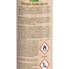 Wespen Turbo-Spray (400 Ml) | Fallen Und Fernhaltemittel Von Florissa -Compo Verkäufe 550737 Wespen Turbo Spray 400 ml 58833 fa 1