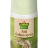 Anti Gelsen-Spray (100 Ml) | Fallen Und Fernhaltemittel Von Florissa -Compo Verkäufe 550740 Anti Gelsen Spray 100 ml 58941 fa 0