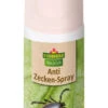 Anti Zecken-Spray (100 Ml) | Fallen Und Fernhaltemittel Von Florissa -Compo Verkäufe 550741 Anti Zecken Spray 100 ml 58944 fa 0