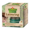 Leimring (3 M) | Fallen Und Fernhaltemittel Von Florissa -Compo Verkäufe 550747 Leimring 3 m 58693 fa 0