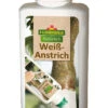 Weißanstrich (350 G) | Baumpflege Von Florissa 1 Weißanstrich (350 G) | Baumpflege Von Florissa -Compo Verkäufe 550749 Weissanstrich 350 g 58931 fa 0