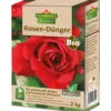 Rosen-Dünger ProtoPlus (2 Kg) | BIO Dünger Von Florissa -Compo Verkäufe 550757 BIO Rosen Duenger ProtoPlus 2 kg 58592 fa 0