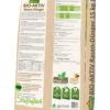 Proto Plus BIO-Aktiv Rasen-Dünger (15 Kg) | BIO Dünger Von Florissa -Compo Verkäufe 550763 BIO Proto Plus BIO Aktiv Rasen Duenger 15 kg 58796 fa 1