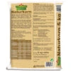 Naturkorn (5 Kg) | BIO Dünger Von Florissa 1 Naturkorn (5 Kg) | BIO Dünger Von Florissa -Compo Verkäufe 550769 BIO Naturkorn 5 kg 58990 fa 1