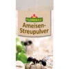Ameisen-Streupulver (100 G) | BIO Fallen Und Fernhaltemittel Von Florissa -Compo Verkäufe 550770 BIO Ameisen Streupulver 100 g 58993 fa 0