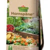 Hornspäne Plus (1,5 Kg) | BIO Dünger Von Florissa -Compo Verkäufe 550777 BIO Hornspaene Plus 1 5 kg 58683 fa 0