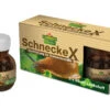 Schneckenfalle SchneckeX Lockmittel Nachfüllpackung (3x 50 Ml) | Fallen Und Fernhaltemittel Von Florissa 2 Schneckenfalle SchneckeX Lockmittel Nachfüllpackung (3x 50 Ml) | Fallen Und Fernhaltemittel Von Florissa -Compo Verkäufe 550781 Schneckenfalle SchneckeX Lockmittel Nachfuellpackung 3x 50 ml 28368 fa 0