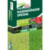 Rasendünger Spezial (10 Kg) | Rasendünger Von Cuxin DCM -Compo Verkäufe 550827 Rasenduenger Spezial 1000732 cx 0